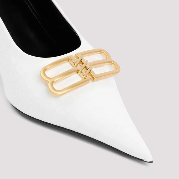 SOLD - Picture 6 of 6